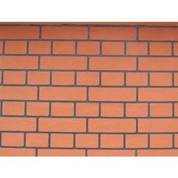 建筑裝飾材料簡介及選擇功能