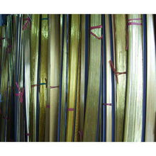 新又新裝飾材料 專注鏡框條，打造精致空間美學(xué)