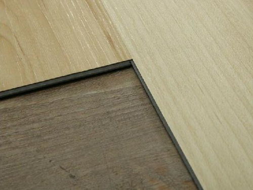 筑造綠色家園 七類實(shí)用、環(huán)保又富特色的裝修建材推薦