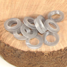 煙斗嘴料 建筑建材領(lǐng)域最新產(chǎn)品參考全解析