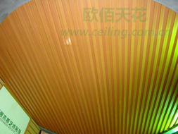 建材裝飾行業(yè)全解析 從批發(fā)到加工，把握市場(chǎng)脈搏