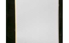 青州景亮裝飾材料批發(fā) 性價(jià)比高的墻板推薦指南