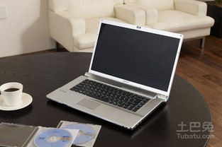 解決手提電腦開機緩慢 外圍輔助設備的影響與優化方法