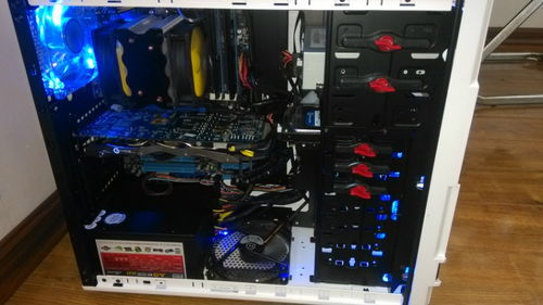 通州地區(qū)專(zhuān)業(yè)上門(mén)電腦維修服務(wù) 臺(tái)式機(jī)與筆記本軟硬件問(wèn)題，修好收費(fèi)，30分鐘快速響應(yīng)