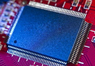 快速查看電腦主板型號(hào)與系統(tǒng)軟硬件信息指南