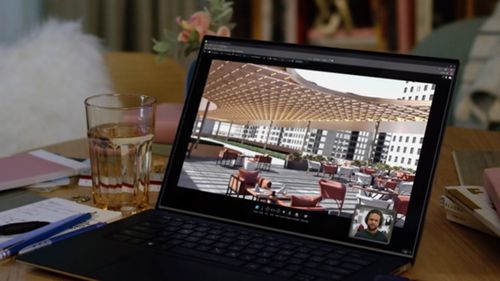 從數據中心到AI工廠 英偉達CEO黃仁勛發布Hopper架構H100 GPU，開啟AI計算新時代