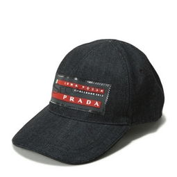 Prada帽子頭巾價(jià)值解析 880元定價(jià)與返利購物體驗(yàn)