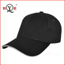 最暢銷產品——嘻哈平檐帽的魅力